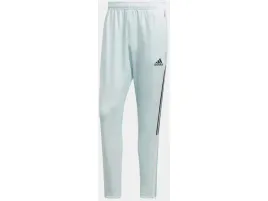 spodnie-dresowe-meskie-tiro-track-adidas-m