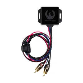 phoenix-gold-zrbthd-interfejs-bluetooth-aptx-hd-aac-ip68-adapter-stream-bt