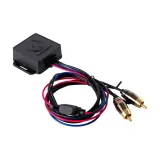 phoenix-gold-zrbthd-interfejs-bluetooth-aptx-hd-aac-ip68-adapter-stream-bt-marka-phoenix