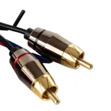 phoenix-gold-zrbthd-interfejs-bluetooth-aptx-hd-aac-ip68-adapter-stream-bt-model-zrbthd