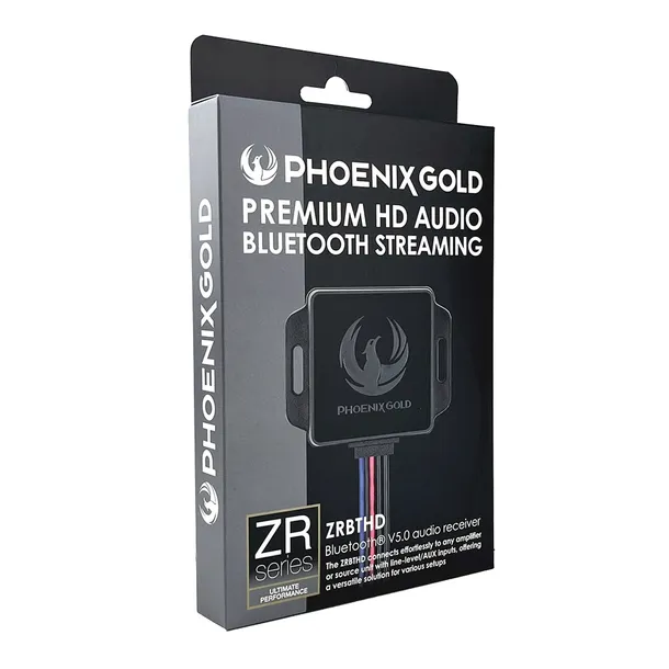 phoenix-gold-zrbthd-interfejs-bluetooth-aptx-hd-aac-ip68-adapter-stream-bt-kod-producenta-zrbthd