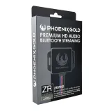 phoenix-gold-zrbthd-interfejs-bluetooth-aptx-hd-aac-ip68-adapter-stream-bt-kod-producenta-zrbthd
