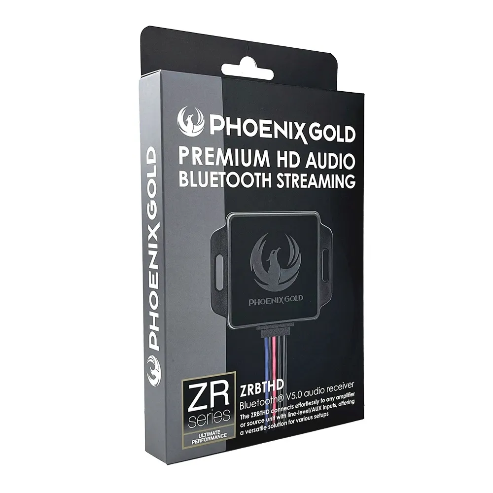 phoenix-gold-zrbthd-interfejs-bluetooth-aptx-hd-aac-ip68-adapter-stream-bt-marka-phoenix