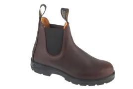 blundstone-chelsea-boot-39-unisex-sztyblety-skorzane-bordowy