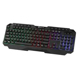 klawiatura-membranowa-kb-306