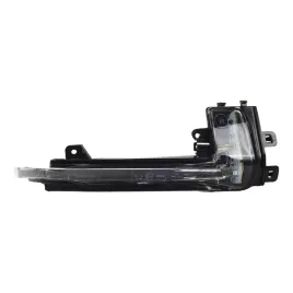 lampka-kierunkowskazu-w-lusterku-1-sztuka-prawa-strona