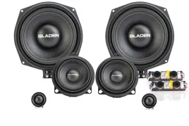 gladen-one-201-bmw-alpha-glosniki-do-bmw-e-f-g