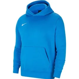 nike-bluza-dziecieca-bawelna-niebieski-rozmiar-128