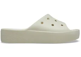crocs-klapki-sportowe-crocs-classic-platform-slide-208180-rozmiar-415