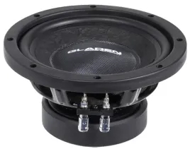 glosniki-samochodowe-jednodrozne-gladen-rs08