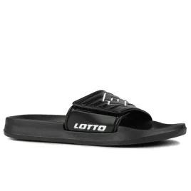 klapki-meskie-lotto-czarne-biale-na-basen-rozmiar-45