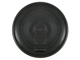 crunch-dsx52-glosniki-dwudrozne