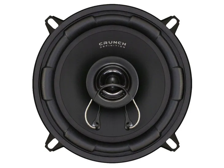 crunch-dsx52-glosniki-dwudrozne-samochodowe-13cm-marka-crunch