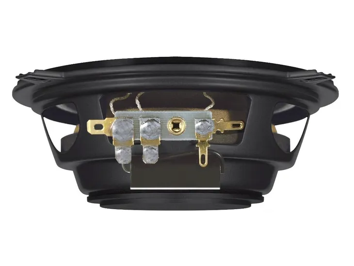 crunch-dsx52-glosniki-dwudrozne-samochodowe-13cm-model-dsx52