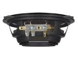 crunch-dsx52-glosniki-dwudrozne-samochodowe-13cm-model-dsx52