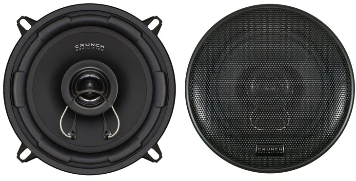 crunch-dsx52-glosniki-dwudrozne-samochodowe-13cm-moc-muzyczna-pmpo-160-w
