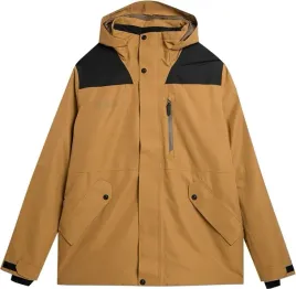 kurtka-narciarska-meska-4faw23ttjam288-4f-l