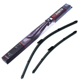 wycieraczki-einparts-automotive-przod-560-mm-410-mm