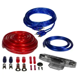 zestaw-kabli-do-montazu-wzmacniacza-crunch-crk35-35mm2-przewod-rca-oprawa