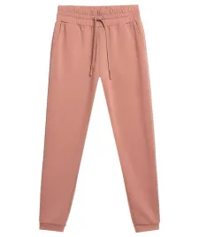 4f-spodnie-dresowe-damskie-rurki-rozmiar-l