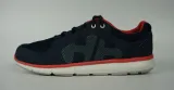 buty-ahiga-v4-hydropower-helly-hansen-42-1-2
