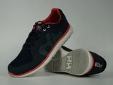 buty-ahiga-v4-hydropower-helly-hansen-42-1-2-marka-helly-hansen