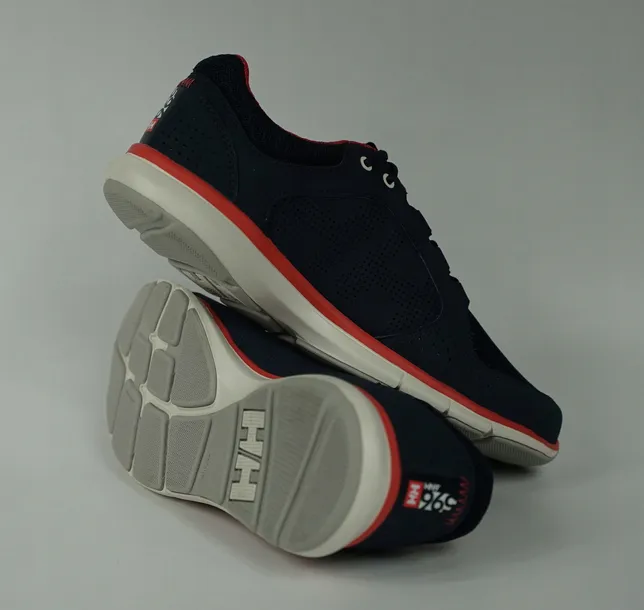 buty-ahiga-v4-hydropower-helly-hansen-42-1-2-plec-mezczyzna