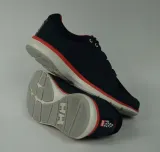 buty-ahiga-v4-hydropower-helly-hansen-42-1-2-plec-mezczyzna
