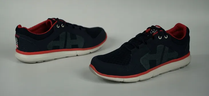 buty-ahiga-v4-hydropower-helly-hansen-42-1-2-rozmiar-38-2-3