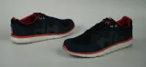 buty-ahiga-v4-hydropower-helly-hansen-42-1-2-rozmiar-38-2-3