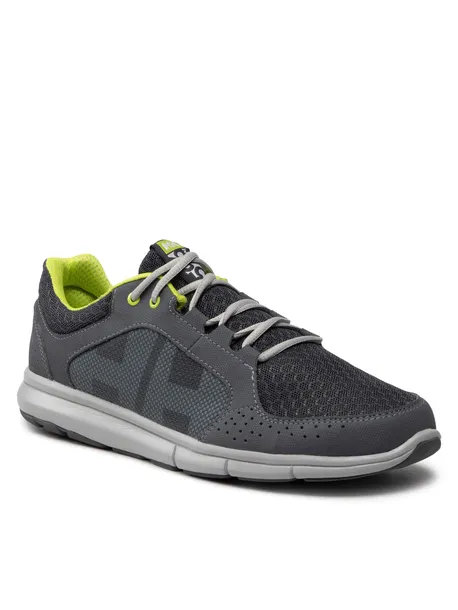 buty-ahiga-v4-hydropower-helly-hansen-42-1-2-model-hydropower