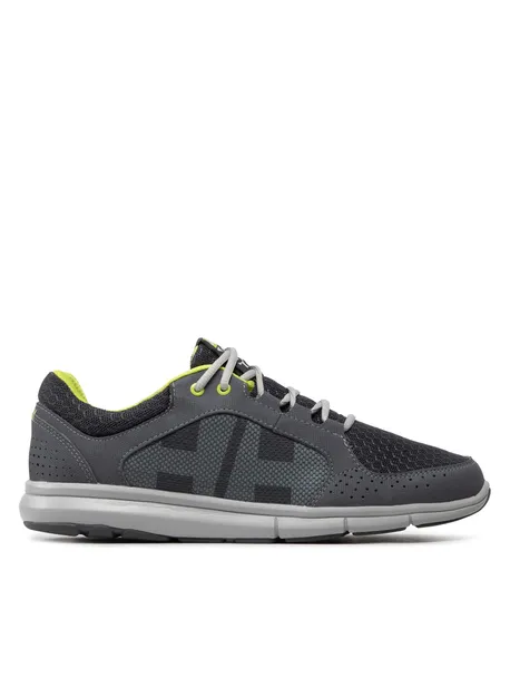 buty-ahiga-v4-hydropower-helly-hansen-42-1-2-kod-producenta-115-82-597