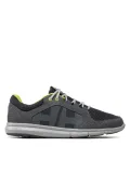 buty-ahiga-v4-hydropower-helly-hansen-42-1-2-kod-producenta-115-82-597