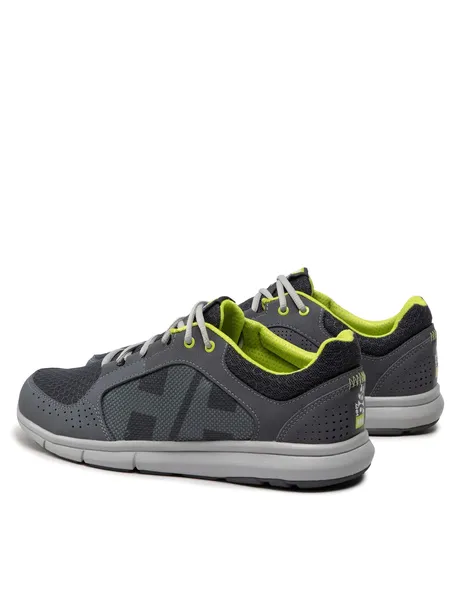 buty-ahiga-v4-hydropower-helly-hansen-42-1-2-marka-helly-hansen-plec-mezczyzna