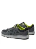 buty-ahiga-v4-hydropower-helly-hansen-42-1-2-marka-helly-hansen-plec-mezczyzna