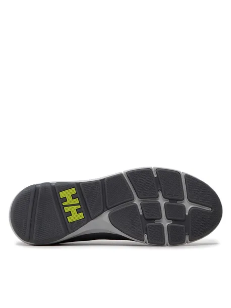 buty-ahiga-v4-hydropower-helly-hansen-42-1-2-marka-helly-hansen-rozmiar-38-2-3