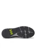 buty-ahiga-v4-hydropower-helly-hansen-42-1-2-marka-helly-hansen-rozmiar-38-2-3