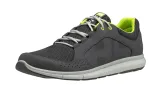 buty-ahiga-v4-hydropower-helly-hansen-42-1-2-marka-helly-hansen-model-hydropower