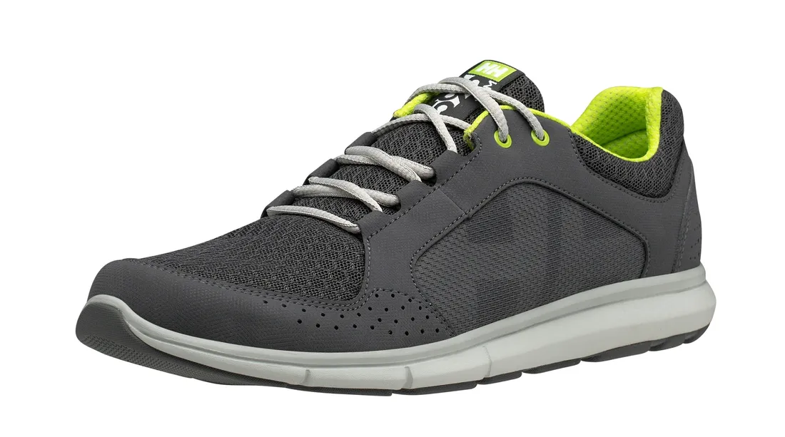 buty-ahiga-v4-hydropower-helly-hansen-42-1-2-marka-helly-hansen