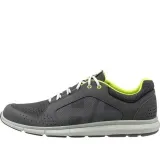 buty-ahiga-v4-hydropower-helly-hansen-42-1-2-marka-helly-hansen-kod-producenta-115-82-597