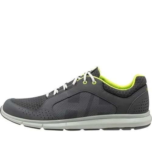 buty-ahiga-v4-hydropower-helly-hansen-42-1-2-marka-helly-hansen