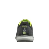 buty-ahiga-v4-hydropower-helly-hansen-42-1-2-plec-mezczyzna-marka-helly-hansen