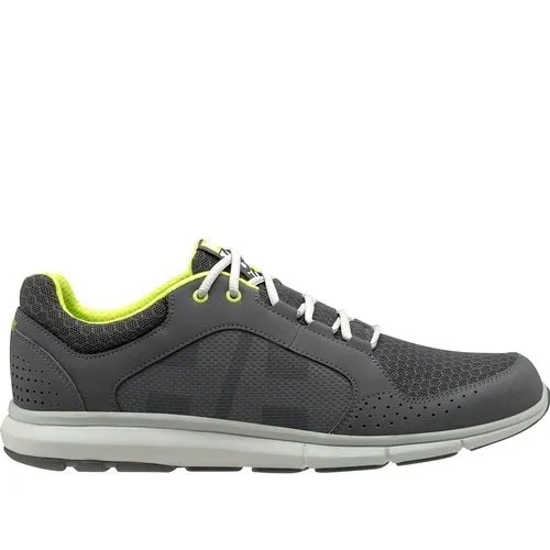 buty-ahiga-v4-hydropower-helly-hansen-42-1-2-plec-mezczyzna-rozmiar-38-2-3