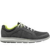buty-ahiga-v4-hydropower-helly-hansen-42-1-2-plec-mezczyzna-rozmiar-38-2-3