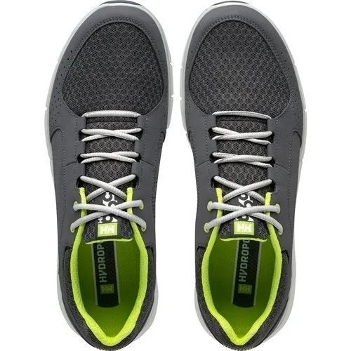 buty-ahiga-v4-hydropower-helly-hansen-42-1-2-plec-mezczyzna-model-hydropower