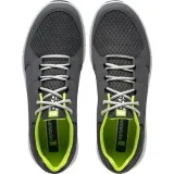 buty-ahiga-v4-hydropower-helly-hansen-42-1-2-plec-mezczyzna-model-hydropower