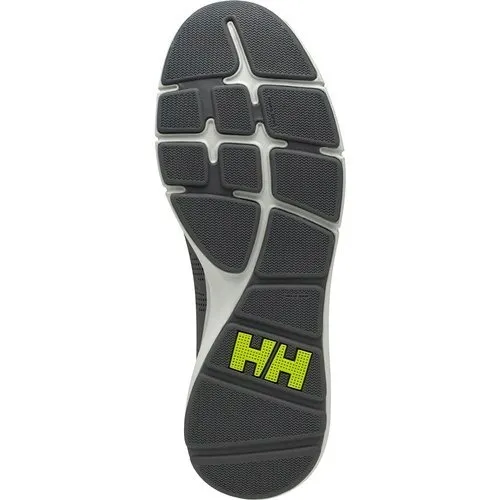 buty-ahiga-v4-hydropower-helly-hansen-42-1-2-plec-mezczyzna-kod-producenta-115-82-597