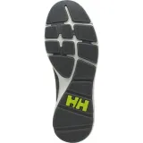 buty-ahiga-v4-hydropower-helly-hansen-42-1-2-plec-mezczyzna-kod-producenta-115-82-597