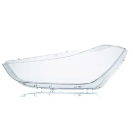 klosz-szklo-reflektora-maserati-ghibli-iii-lewy