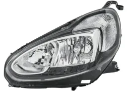 opel-adam-13-reflektor-przedni-lampa-przednia-lewa